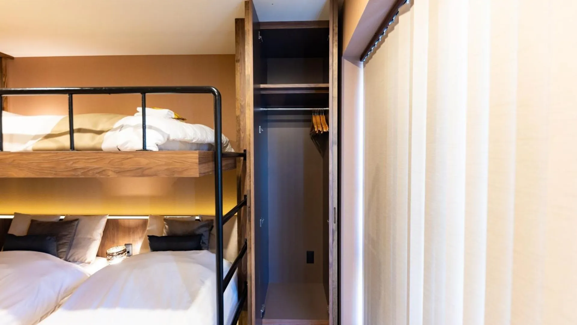 Vistalia - Vacation Stay 18151 Tokyo