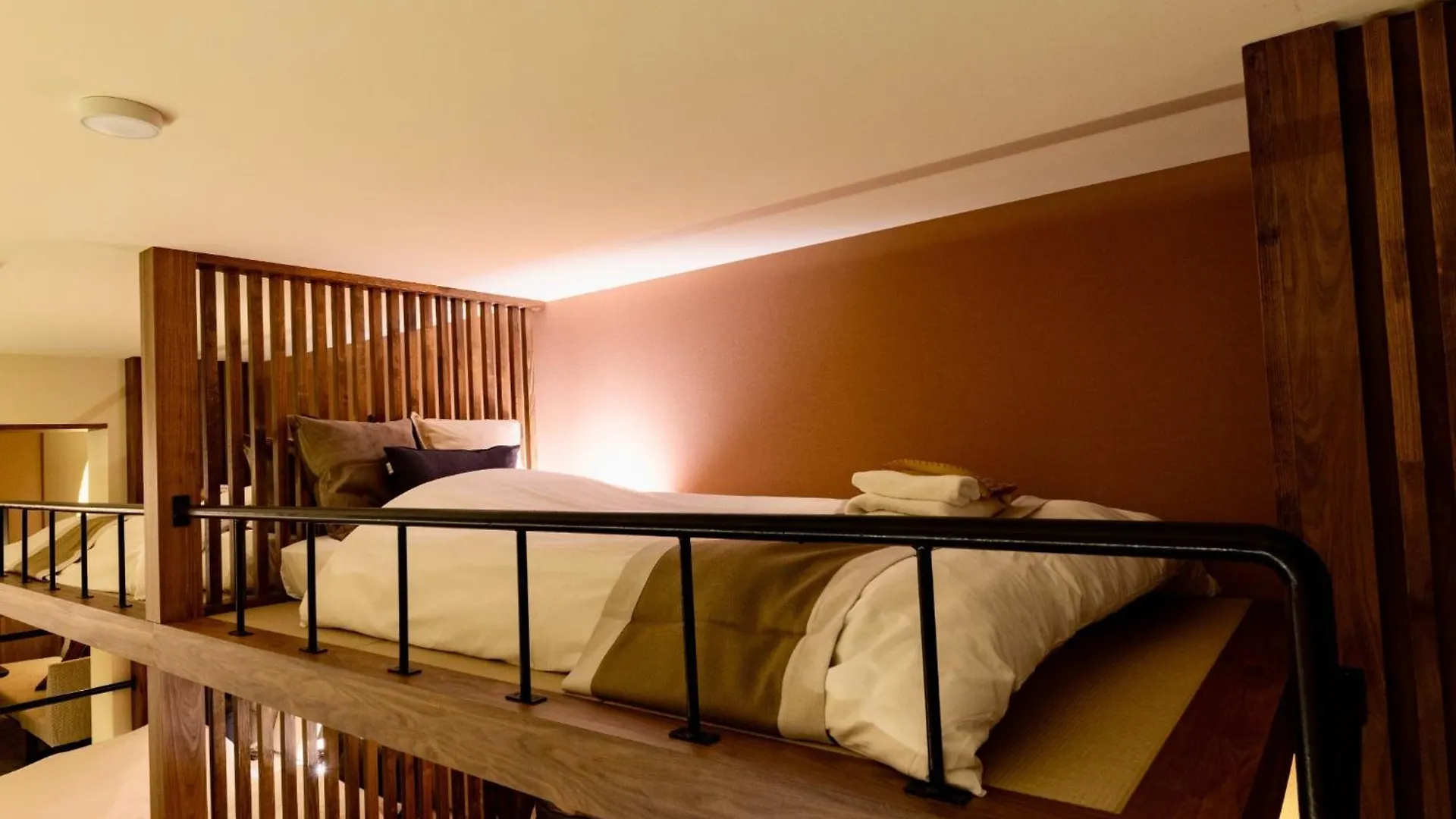 Vistalia - Vacation Stay 18151 Tokyo Apartment