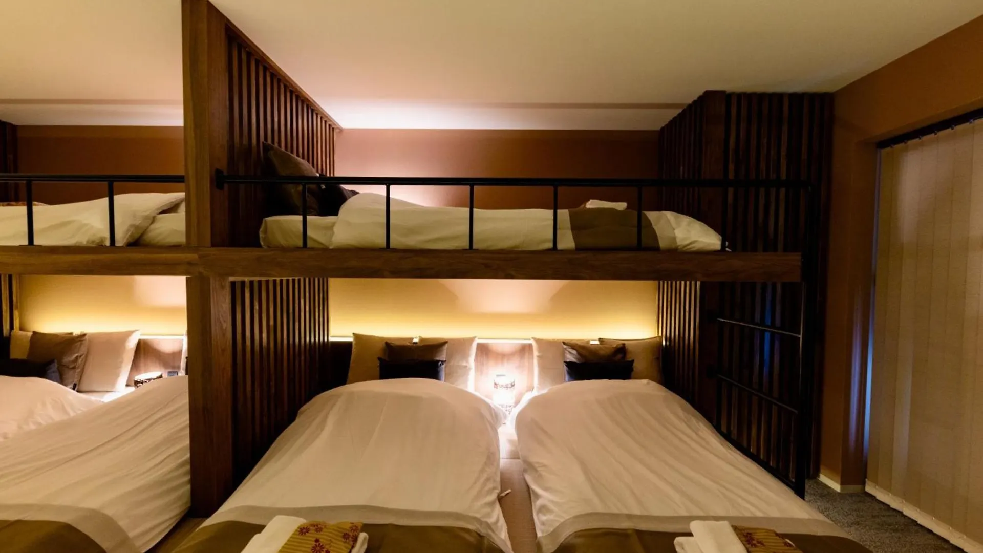 Apartment Vistalia - Vacation Stay 18151 Tokyo Japan