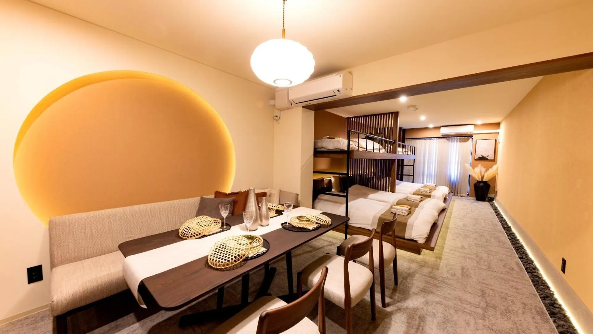 Apartment Vistalia - Vacation Stay 18151 Tokyo Japan