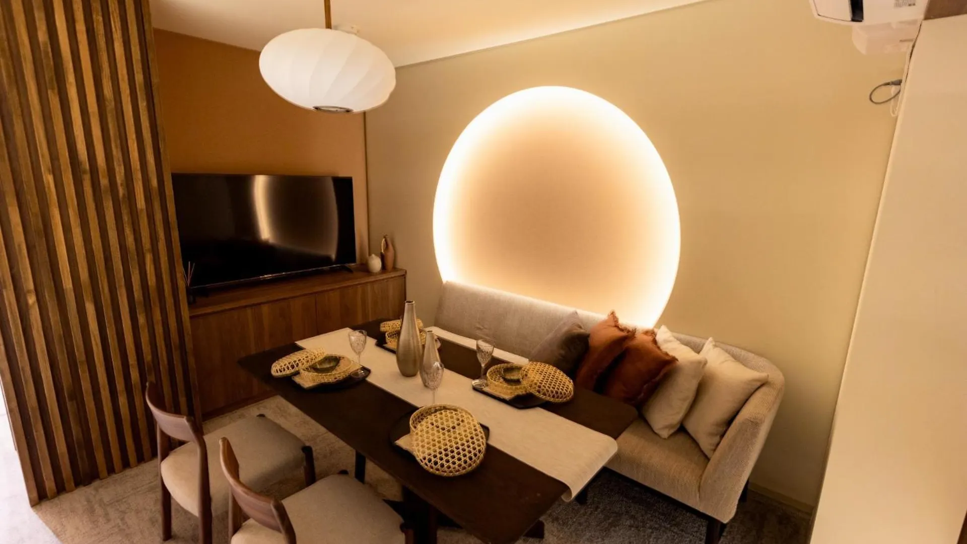 Apartment Vistalia - Vacation Stay 18151 Tokyo