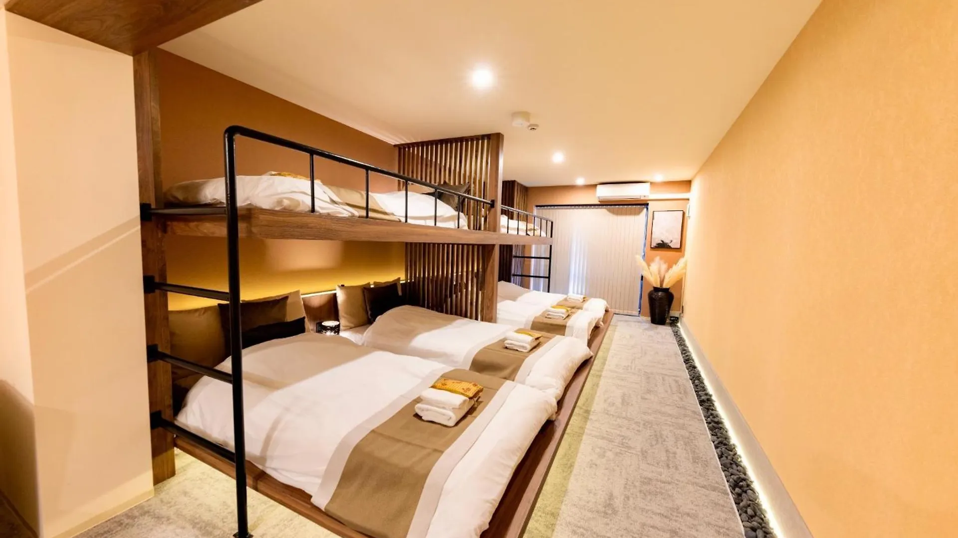Vistalia - Vacation Stay 18151 Tokyo