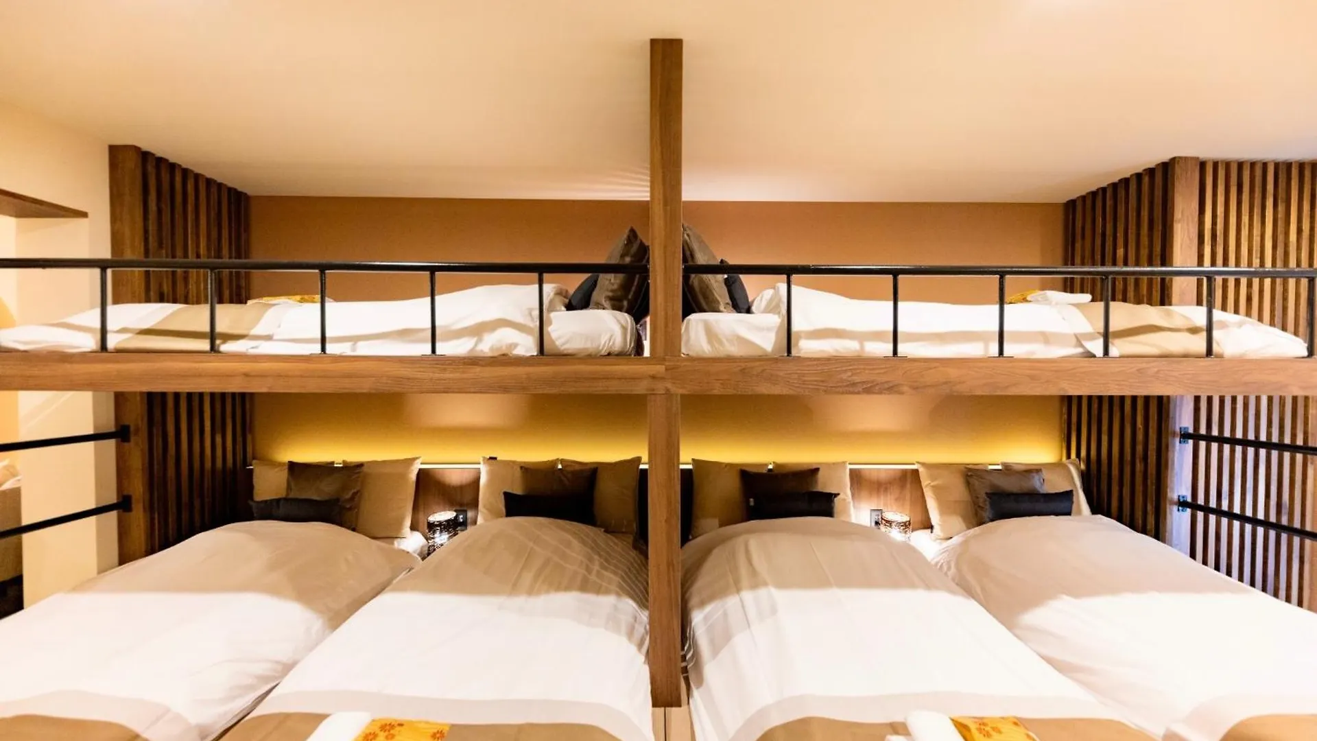 Apartment Vistalia - Vacation Stay 18151 Tokyo Japan
