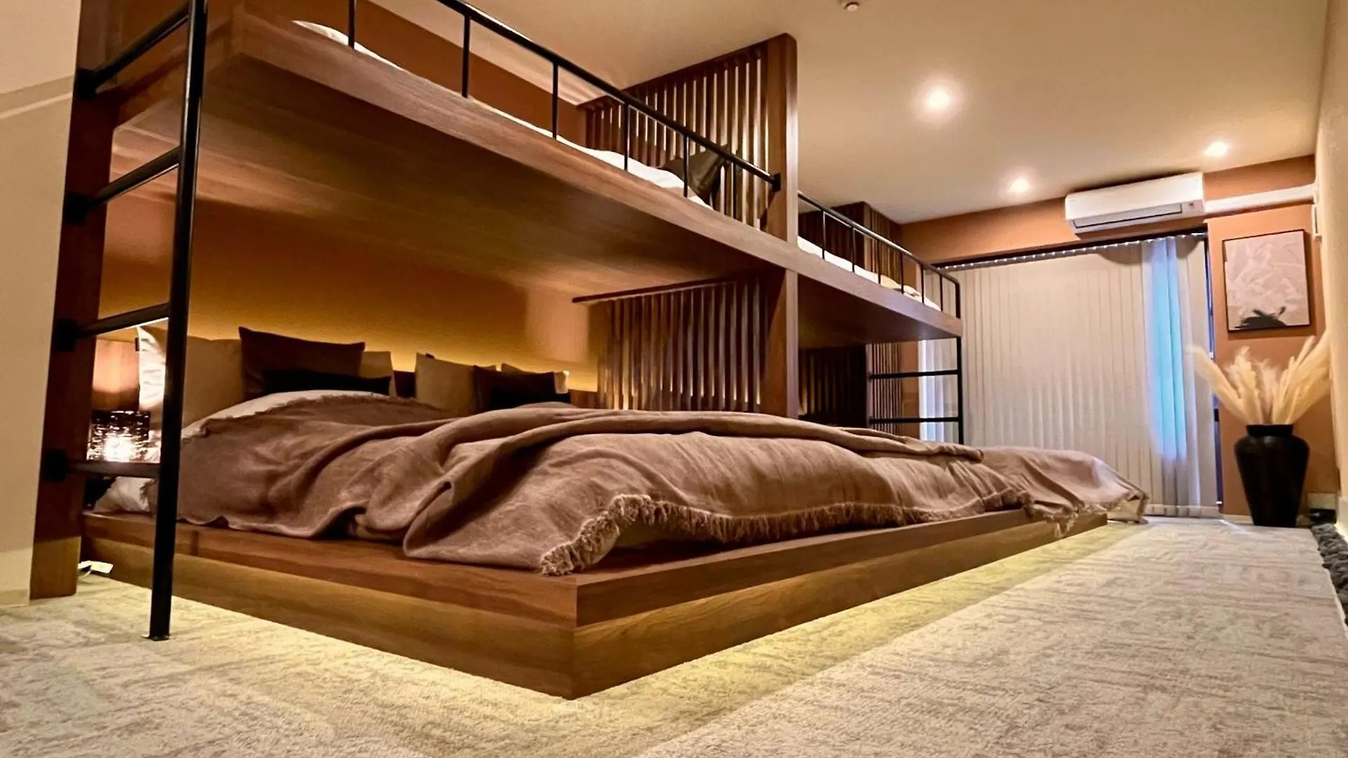 Apartment Vistalia - Vacation Stay 18151 Tokyo