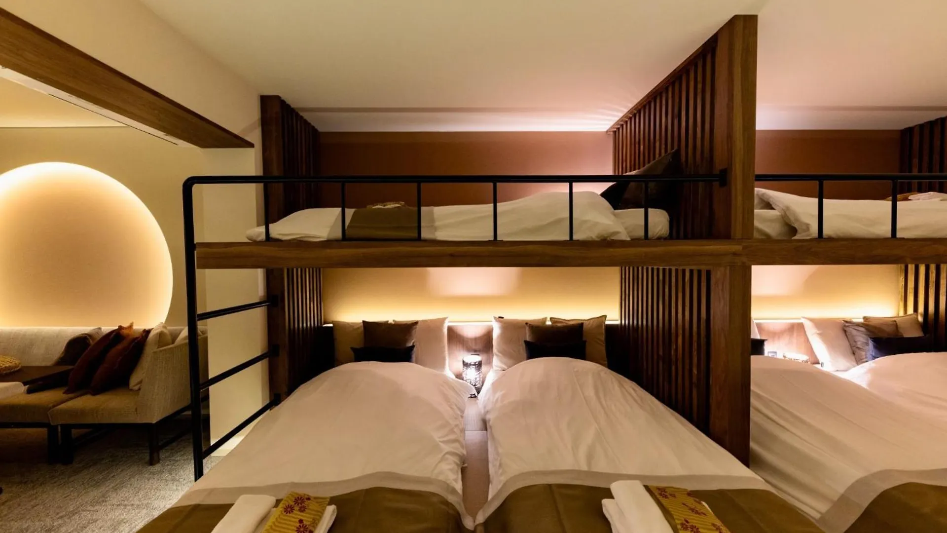 Vistalia - Vacation Stay 18151 Tokyo Apartment