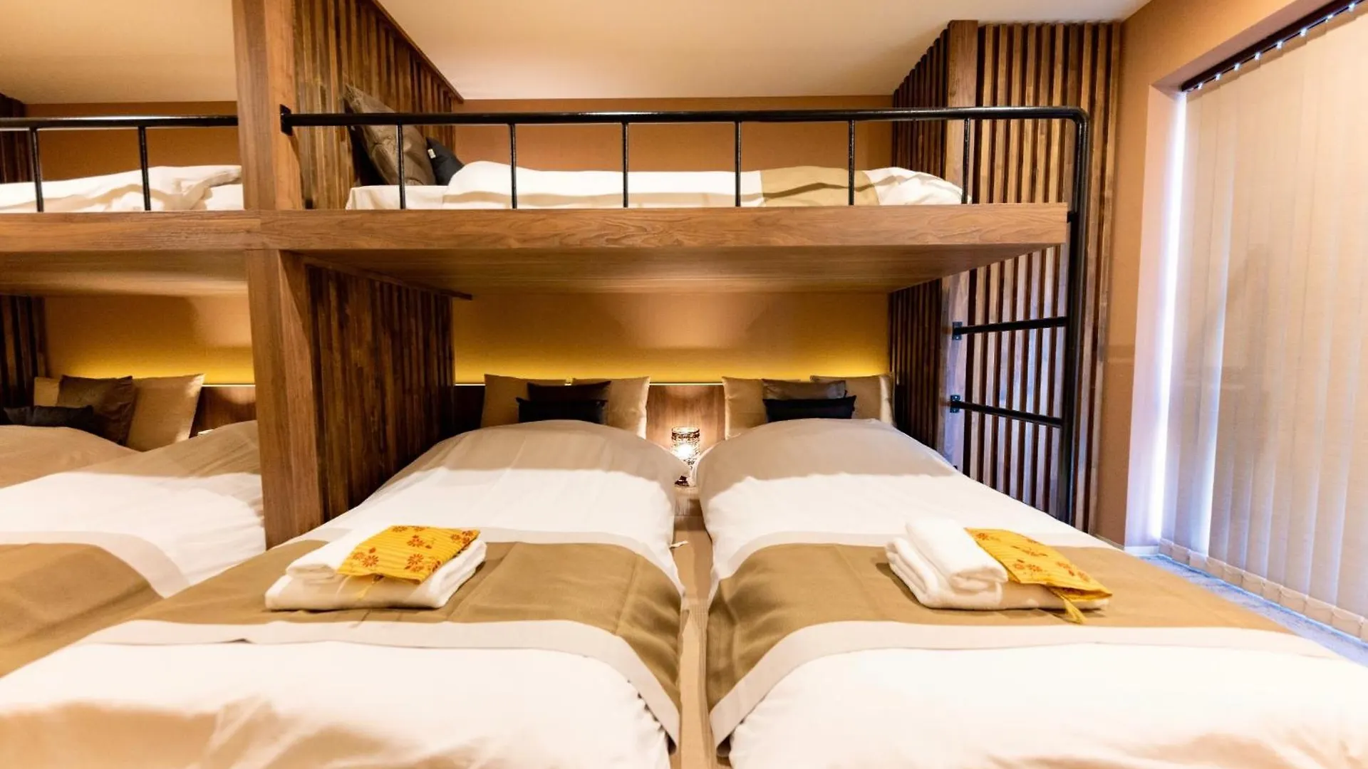 Vistalia - Vacation Stay 18151 Tokyo