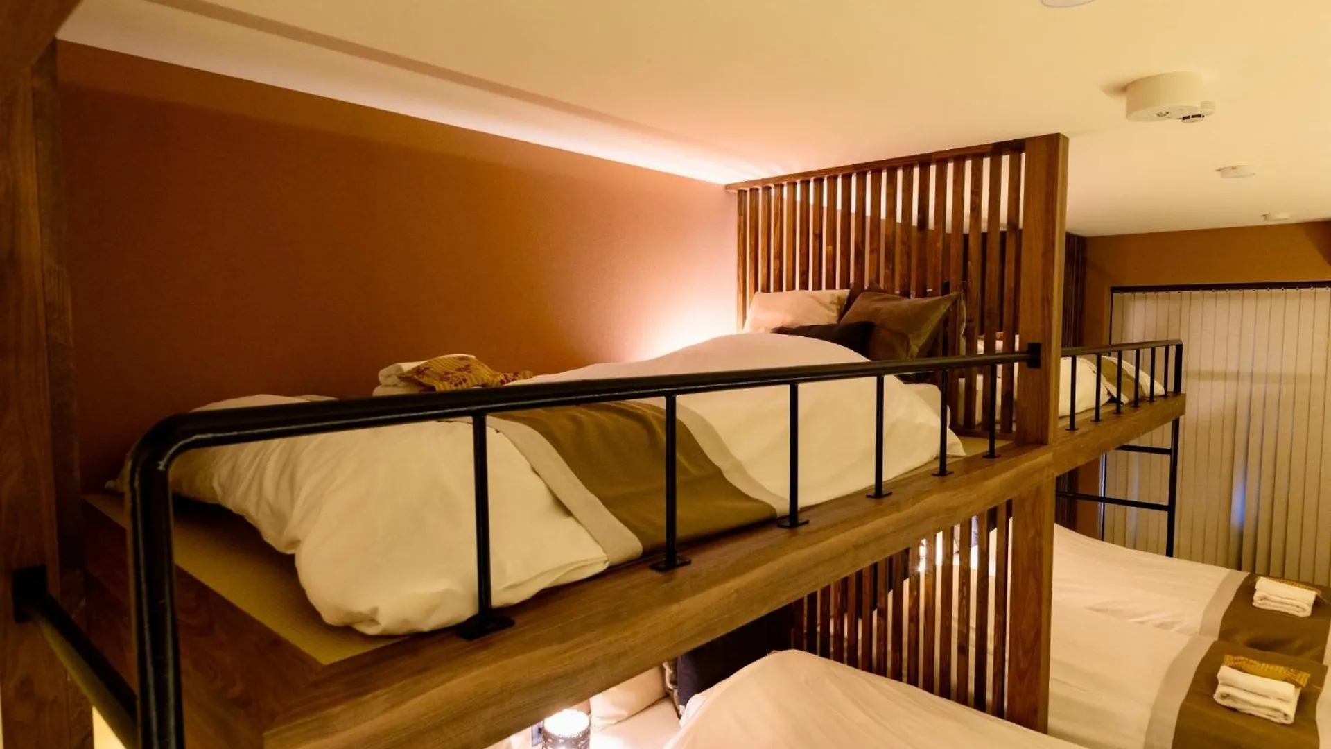 Apartment Vistalia - Vacation Stay 18151 Tokyo