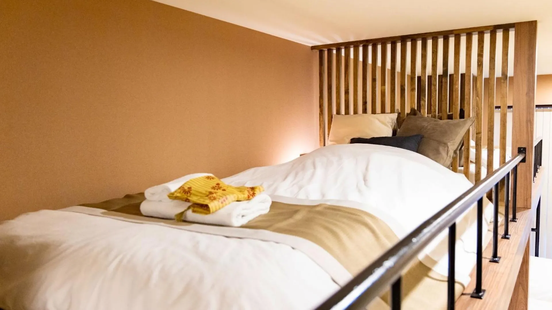 Vistalia - Vacation Stay 18151 Tokyo