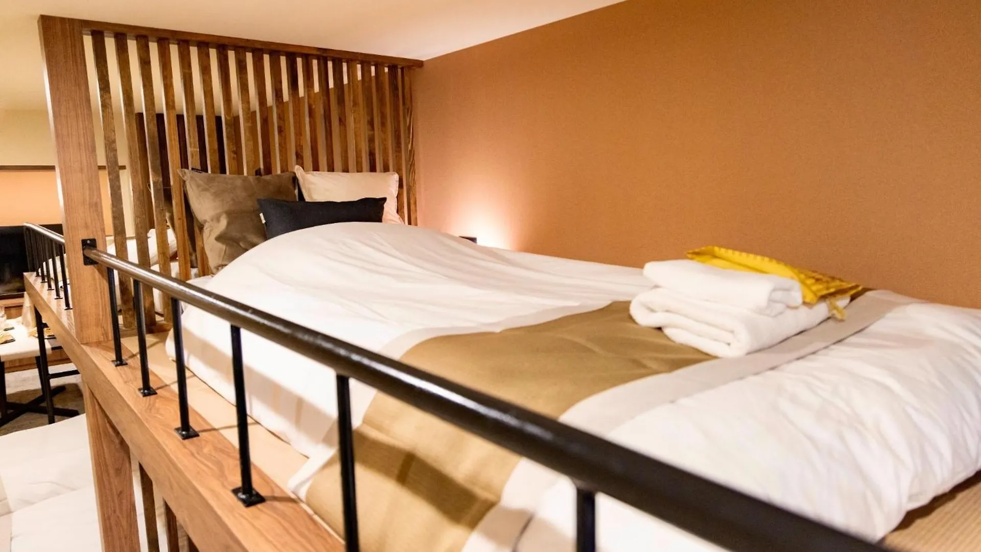 Apartment Vistalia - Vacation Stay 18151 Tokyo
